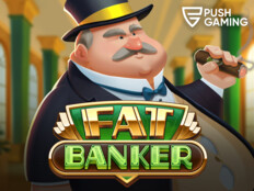 Gelir/aylık/ödenek talep belgesi nasıl doldurulur. Top uk paypal casino.40